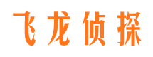 新田市私家侦探